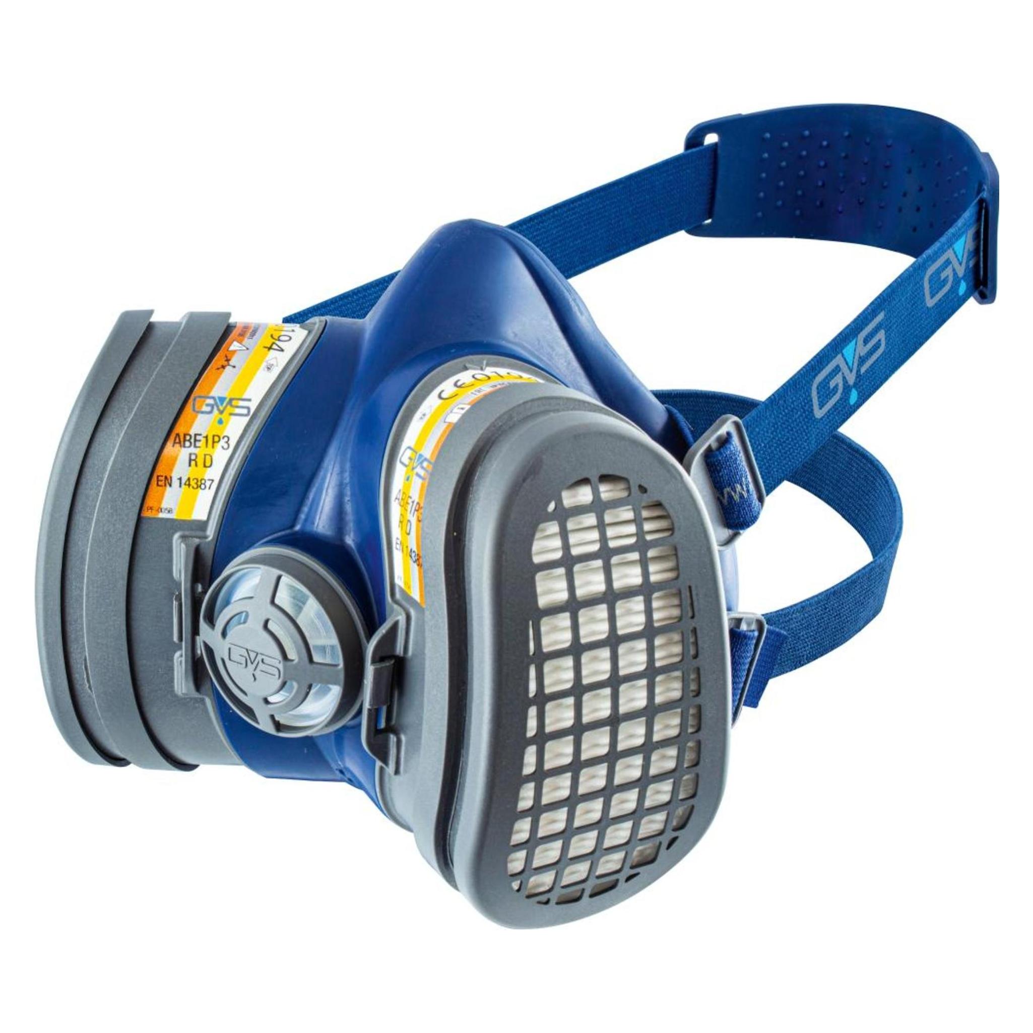 GVS Elipse SPR581 (P3) (5758058102)