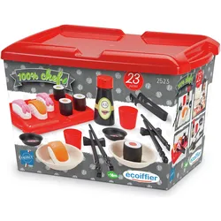 Other Others Sushi Box