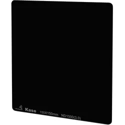K150 Wolverine ND1000 ND 3.0 10 Stops 150x150mm