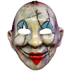 Trick or Treat Studios Murdershow Gnarly