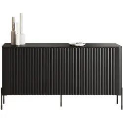 SIDEBOARD Vera 150