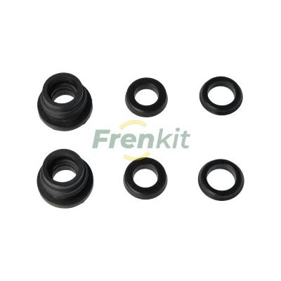 FRENKIT Reparatursatz, Hauptbremszylinder 120053