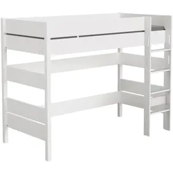 Paidi Spielbett TIAGO - LF ca. 120.00x200.00