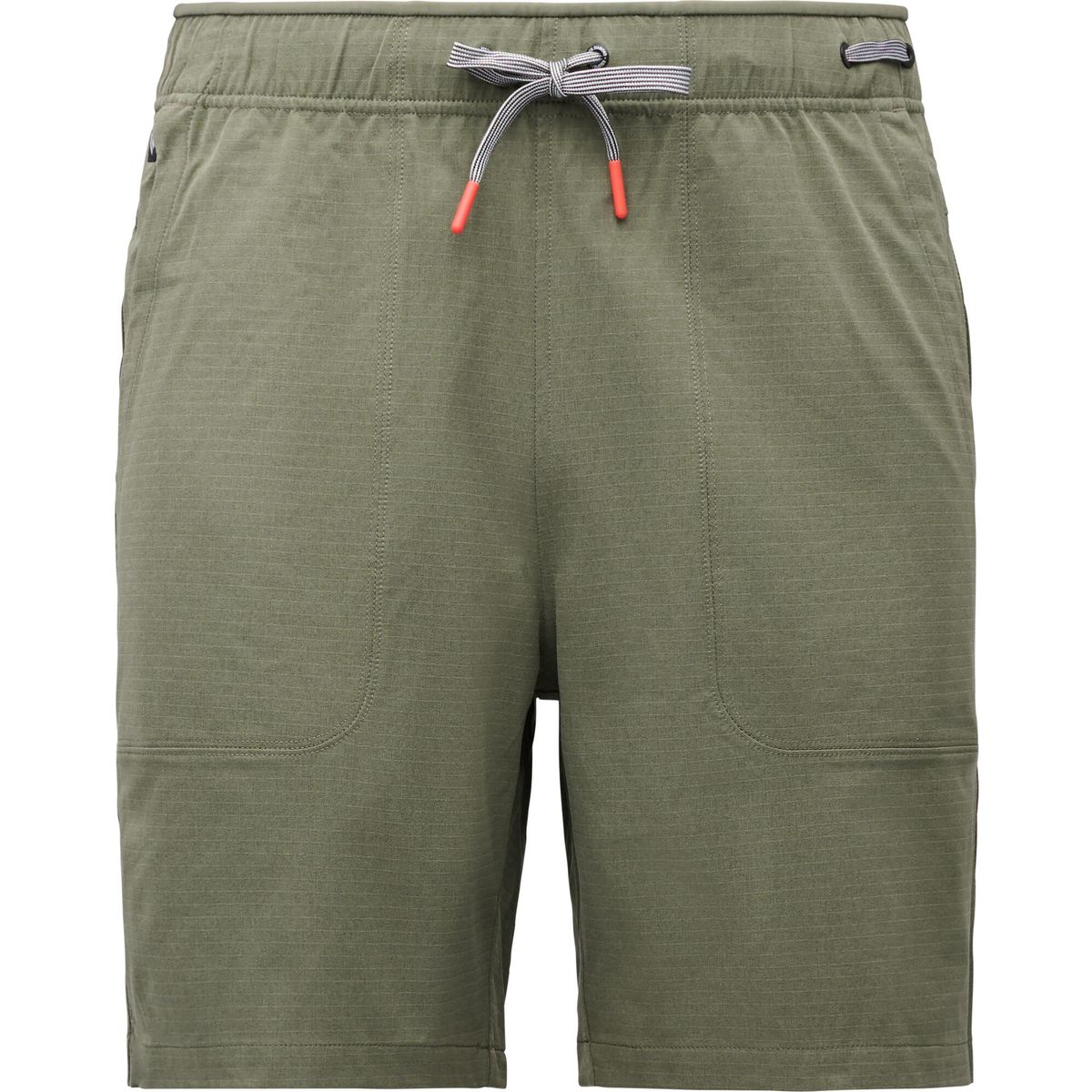 Black Diamond M Sequence Shorts tundra (3010) MED AP7501493010MED1