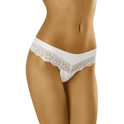 Strings Model 127425 Wolbar