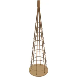 MCW, Weihnachtsbaum, O91-90 (90 cm)