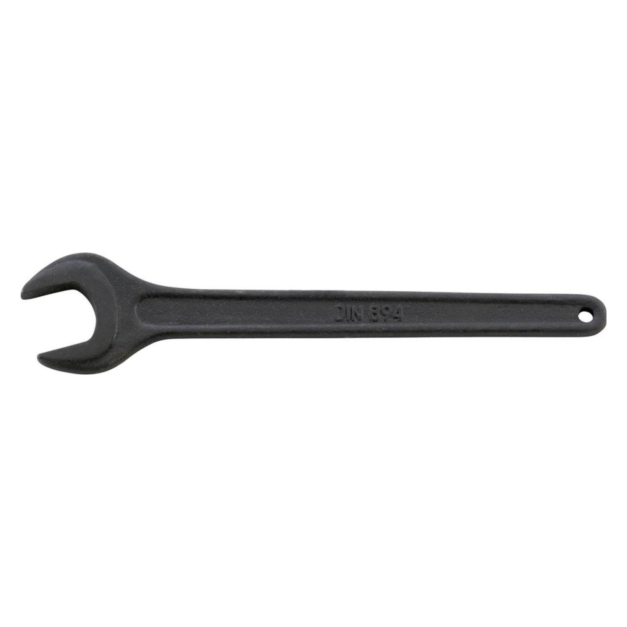 Format Gaffelnøgle DIN 894M 13mm (13 mm) (499897)