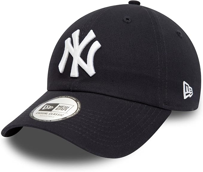 Gorra New Era New York Yankees Hombre N/a