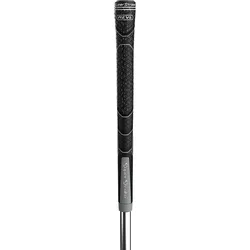 Super Stroke Griff REVL Element 4X, schwarz