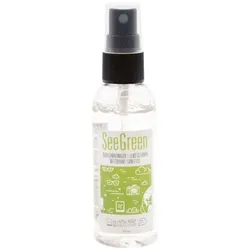 I Need You Brillenreiniger »SeeGreen« 59 ml