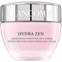 Lancôme, Gesichtsserum, Hydra Zen (50 ml)