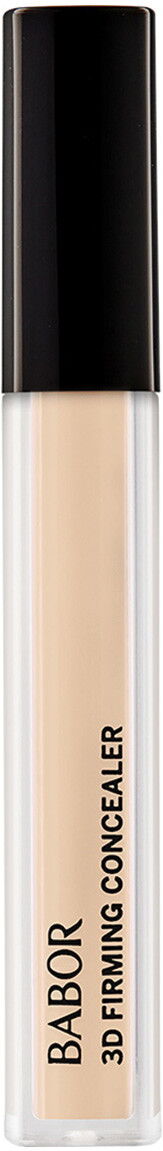 4g BABOR 3D Firming Concealer