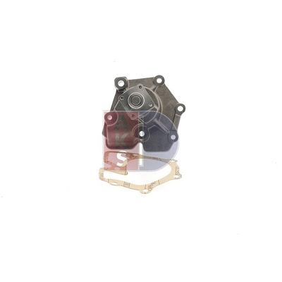 Aks Dasis Wasserpumpe [Hersteller-Nr. 570156N] für Ford