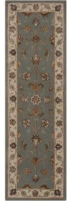 Nourison Ma Serenade Area Rug
