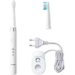 Panasonic, Elektrische Zahnbürste, Ew-Dm81