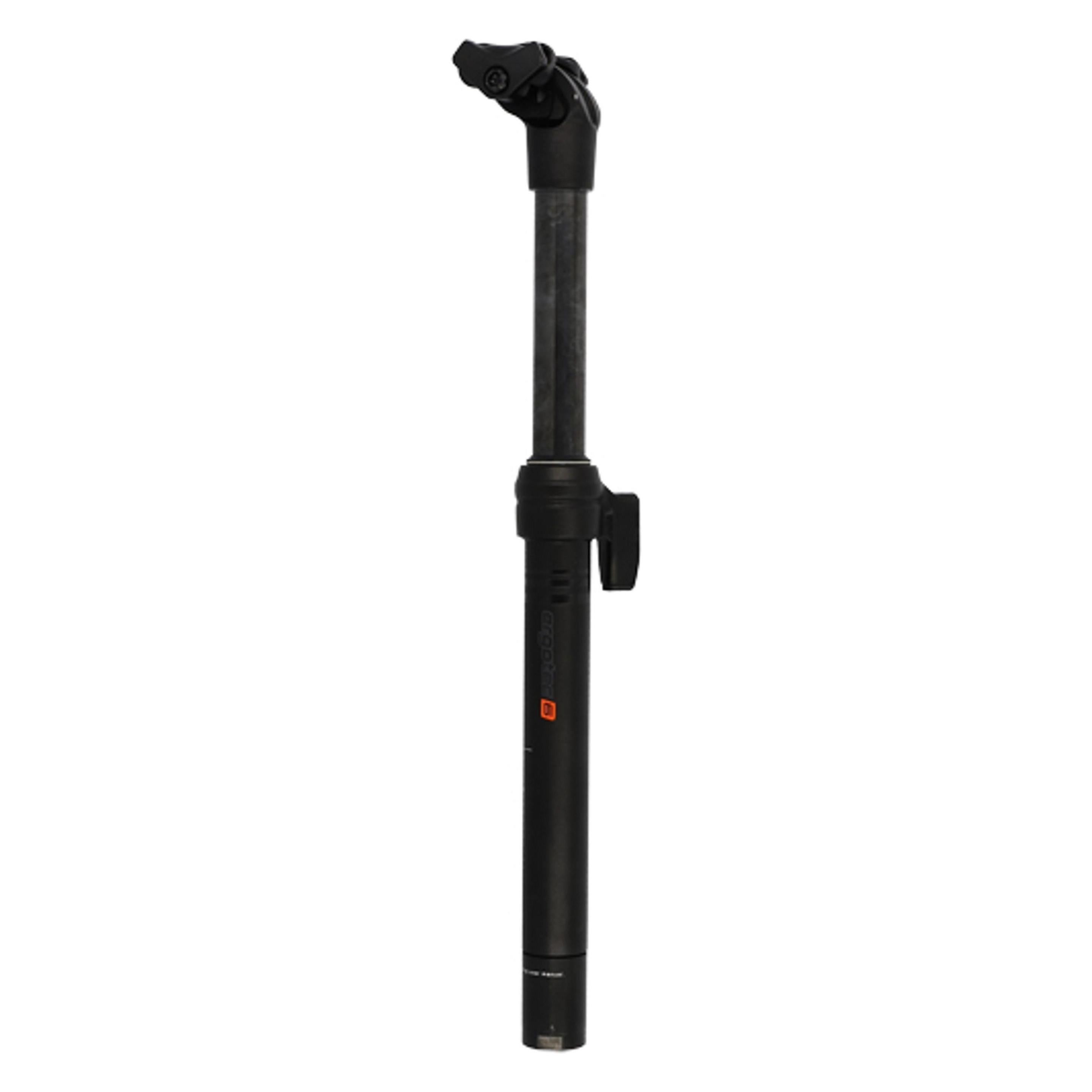 Ergotec D27.2 Up And Down Rc (27.20 mm) (517439)
