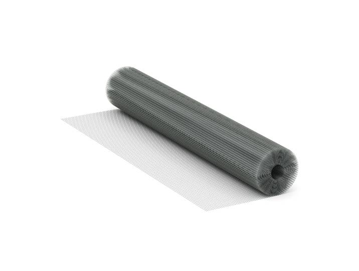 Gitterzaun feinmaschig 1 x 10 m