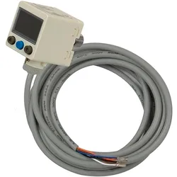 Riegler, Messlehre, EDS010NPN420G