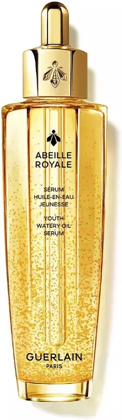 Guerlain Abeille Royale Serum Aqueous Oil of Youth Ed. Lim. 75ml
