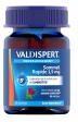 Valdispert Endormissement Sommeil Rapide 1,9 mg 30 Gommes - Pot 30 gommes