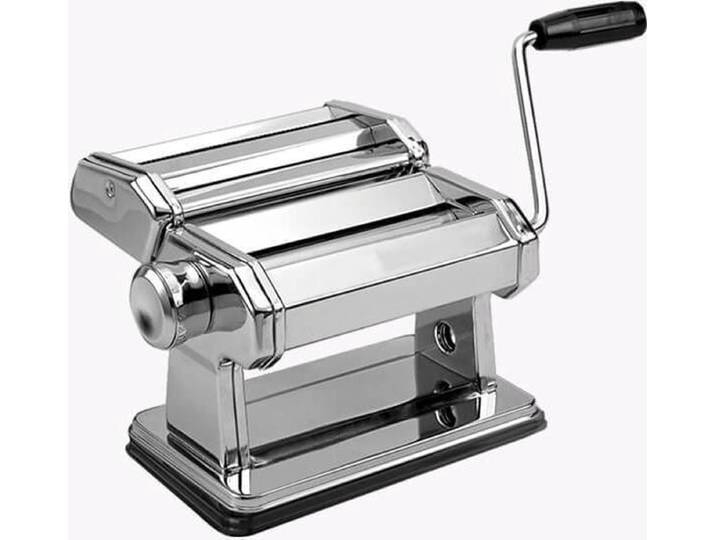 Maestro MR 1679 - Pasta machine