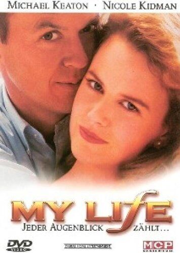 Bruce Joel Rubin - My Life - Preis vom 11.10.2026 03:10:56 h