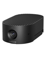 Jabra GN Jabra PanaCast 20 Videokonferenzkomponente optimiert für UC (8300-119)