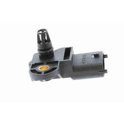 VEMO Sensor, Saugrohrdruck Sensor Original Qualität v26720006 für GM Mercedes Ford HONDA