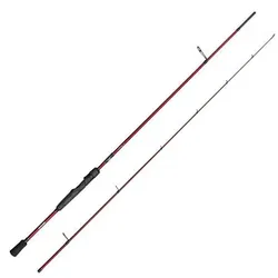 Fränstam Signature Casting Rod (Extra Fast Max), 244cm / 0-150g