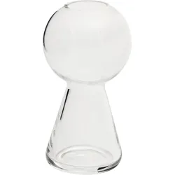 BonBon Vase 8 cm