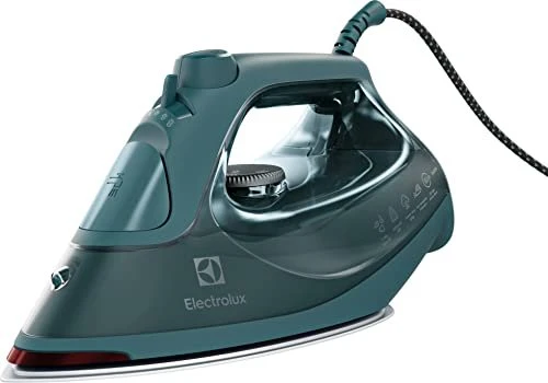 Electrolux Refine 600 E6SI1-6PG