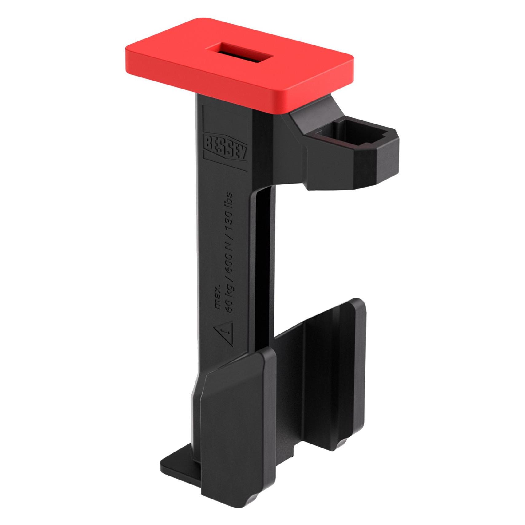 Bessey Einhand-Montagewerkzeug-Set (620 mm) (BEY-IK-141615.0023)
