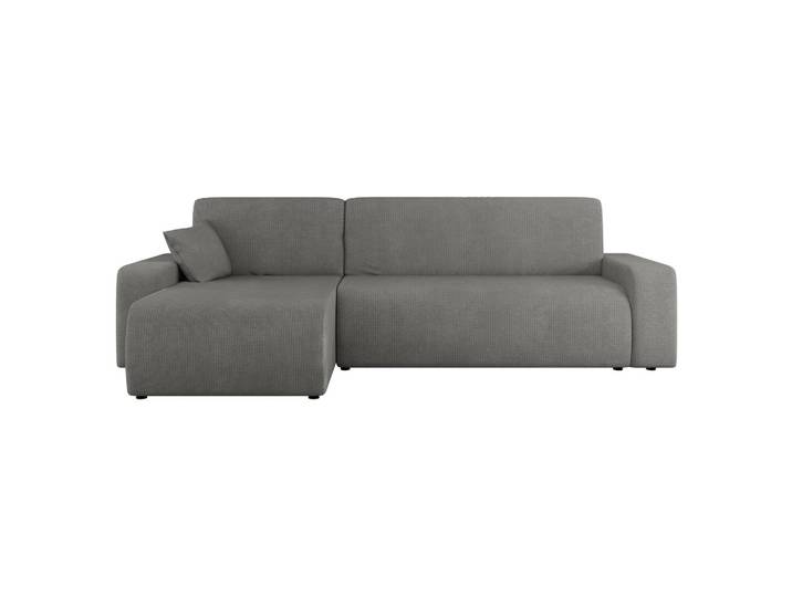 ECKSOFA Piano