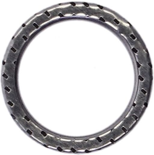 Dichtungssatz, Abgasanlage ATHENA S410250012007