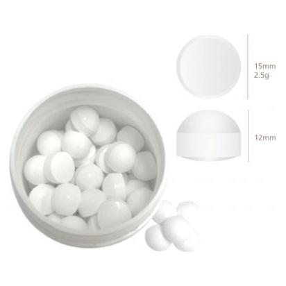 Coffix PRO Tabs (43699160)