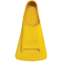 Finis, Flossen, (37 - 39)