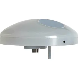 Somfy Sonnenschutzzentrale für KNX Wetterstation 1870932