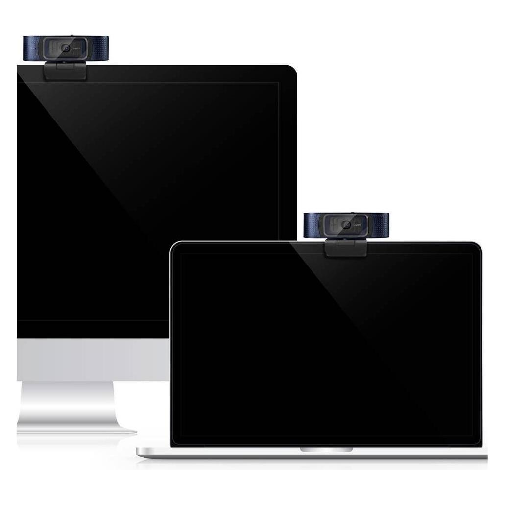 LogiLink UA0379 (2 Mpx) (UA0379)