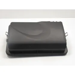 Unicraft Luftfilter PG-I 42 SE 20025-00056-01