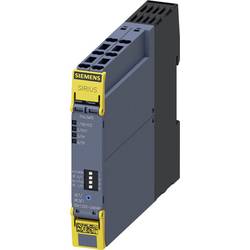 Siemens 3SK1220-2AB40 3SK12202AB40 Sicherheitsschaltgerät 24 V/DC