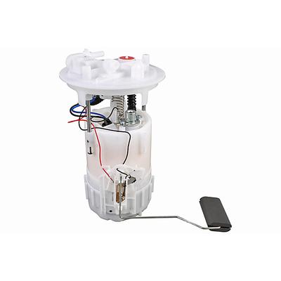 METZGER AUTOTEILE Kraftstoff-Fördereinheit 2250378 für NISSAN RENAULT