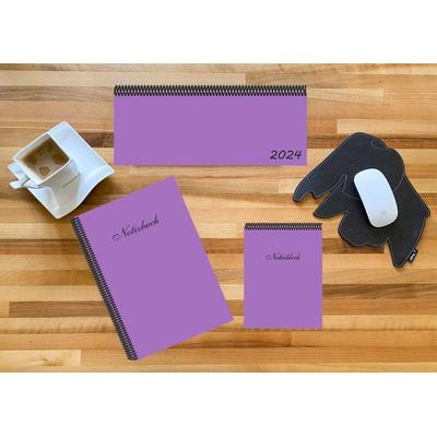 Schreibtisch-Set