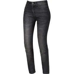 Seca Delta One Damen Motorrad Jeans 32/30