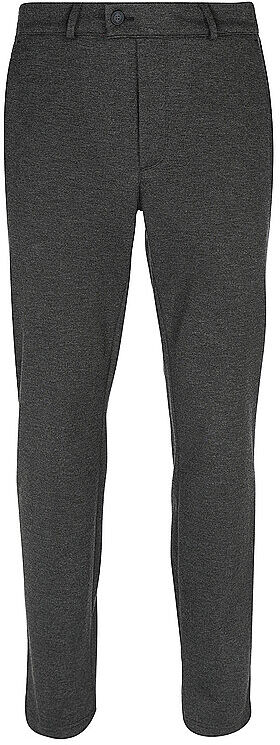 EUREX Chino THILO grau   50 50