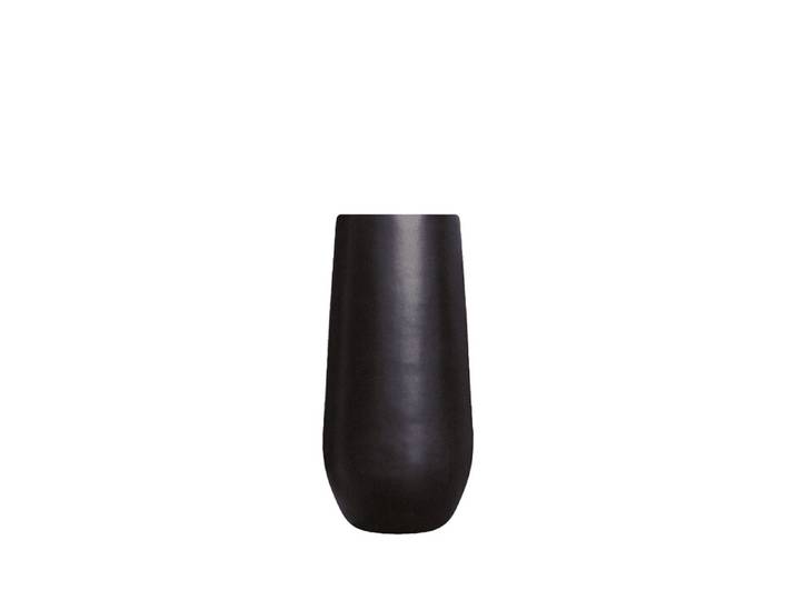 Blumentopf Stonefiber Pot „Die Amphore“ yoooi, 70 cm