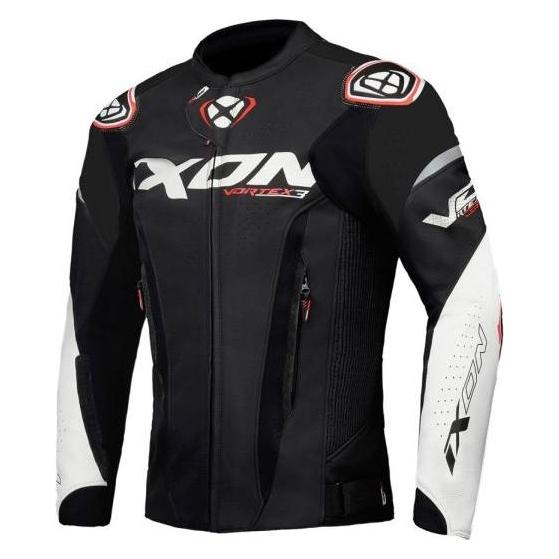 Ixon Sportjacke Vortex 3 (XL) (52756759)