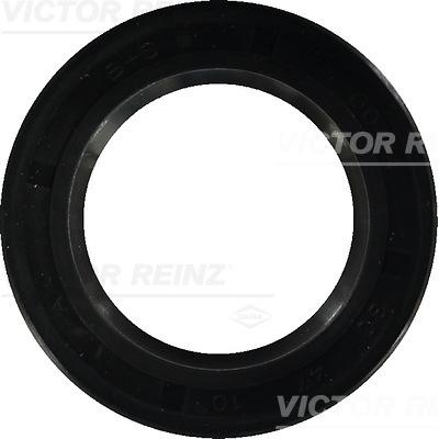 VICTOR REINZ Wellendichtring 81-20002-10