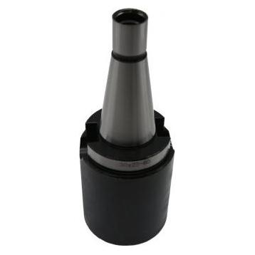 Elmag - Flächenspannfutter WELDON DIN 2080 ISO 30, Aufnahme Ø 22mm (17333)