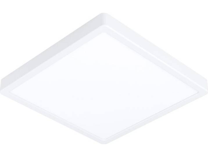 EGLO Argolis-Z, 2700 lm, IP44, Weiß