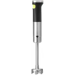 HENDI Stabmixer kabellos Smart Pressure 230V/150W, ⌀65x(H)390mm